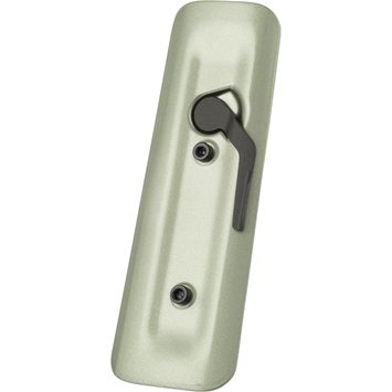 TREK Top Fuel 5 2024 Storage Door Lichen Green