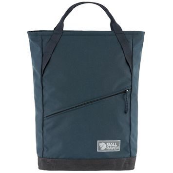 FJÄLLRÄVEN Vardag Totepack 22 Navy