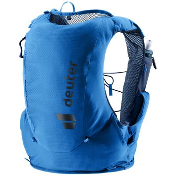 DEUTER Traick 5 neptune-nightblue