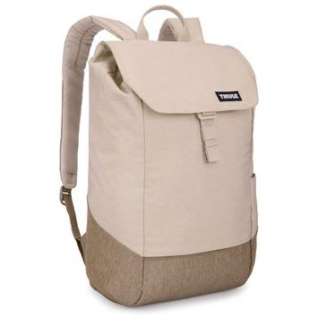 THULE Lithos 16 l TLBP213 - Pelican Gray/Faded Khaki