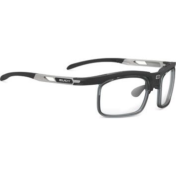 RUDY PROJECT MAGNUS RPSP75OD06-0000 black