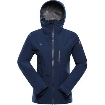 ALPINE PRO ZARRA 2 moonlit ocean