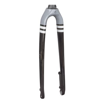 TREK Fork Rigid Trek Checkpoint SL 5 Gravel