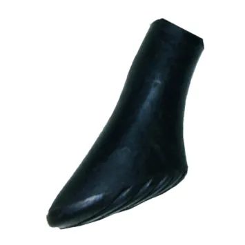 ROCK EMPIRE NW Pad C/52