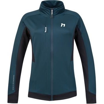 HANNAH NELA stratified sea/anthracite