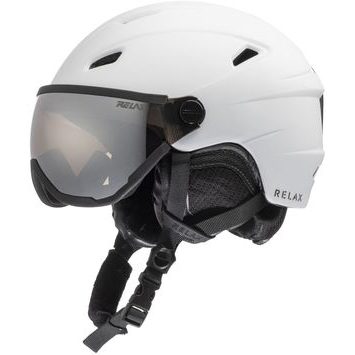 RELAX RH24A2 STEALTH white