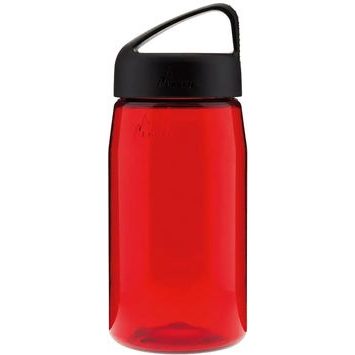 LAKEN Classic 450 ml červená