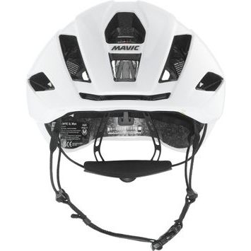 MAVIC COMETE SL MIPS WHITE