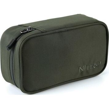 NITRO PENCIL CASE XL rosin