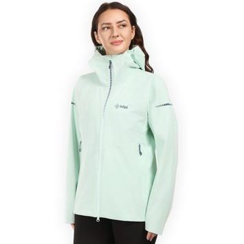 KILPI HURRICANE-W Mentolová