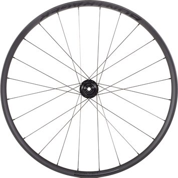 BONTRAGER Kovee Elite Rear 30 TLR Boost 29, černá