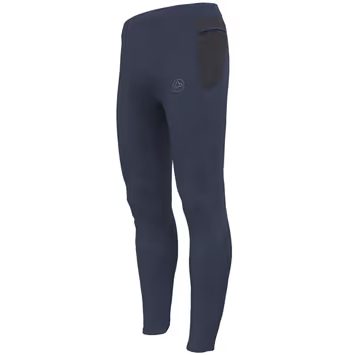 LA SPORTIVA Primal Pant M, Night Sky