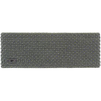 EISBÄR Sanja STB misty forest-anthrazit