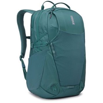 THULE EnRoute 26L TEBP4316 - Mallard Green