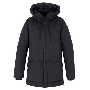 HANNAH Rebeca anthracite