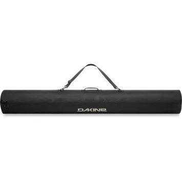 DAKINE SKI SLEEVE 190CM black