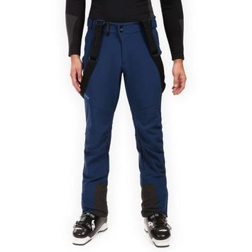 KILPI RHEA-M Tmavě modrá