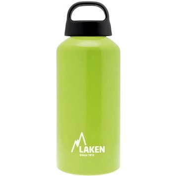 LAKEN Classic 600 ml zelená