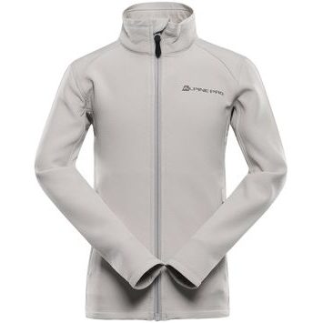 ALPINE PRO MORWO dove