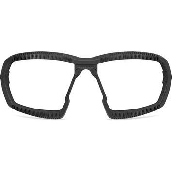 RUDY PROJECT AGENT Q RPAC560046 black