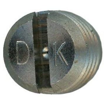 MSR K JET DF Dragonfly