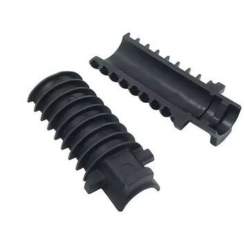 RITCHEY Di2 BATTERY RUBBER MOUNT do 27.2 mm