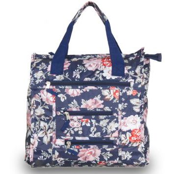 METRO LL7432P 15 L Flower