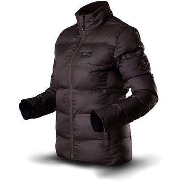 TRIMM HONOR LADY khaki