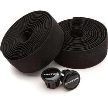 EASTON CYCLING EASTON PINLINE LOGO black