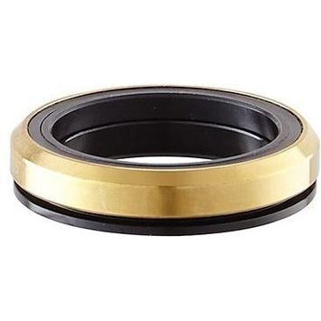 RITCHEY WCS Lower Integrated IS 47/33