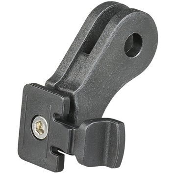 BONTRAGER Díl představce, univerzální úchyt světla Bontrager Blendr