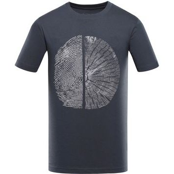 ALPINE PRO TERMES 2 dark slate