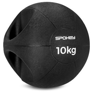 SPOKEY GRIPI 10 kg
