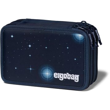 ERGOBAG Maxi Pencil Case 1,75 - AtmosBear