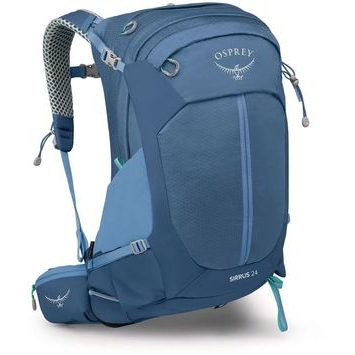 OSPREY SIRRUS 24 sevres blue
