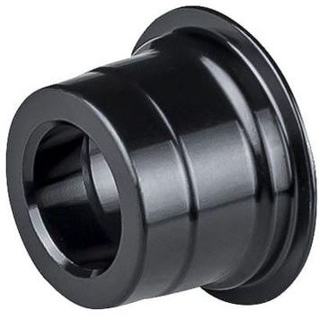 BONTRAGER Hub Part Bontrager 108 XD/HG Driveside End Cap 12mm