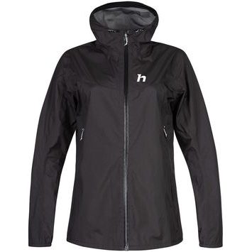 HANNAH SKYLARK W anthracite