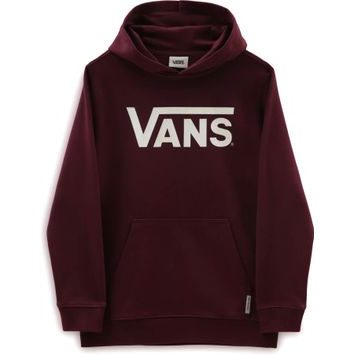 VANS CLASSIC VANS PO-B Port Royale