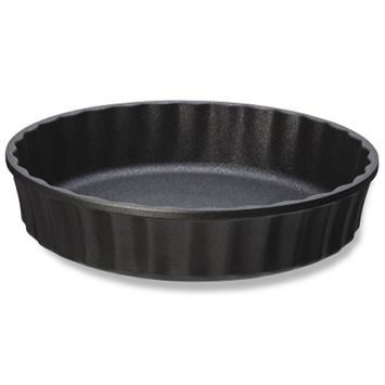 RISOLI DI MONTINI Eldiamant Profile 24 cm