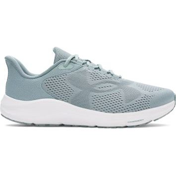 UNDER ARMOUR UA Charged Pursuit 4 BL-GRN