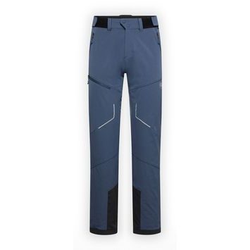 LA SPORTIVA Excelsior Pant M Night Sky