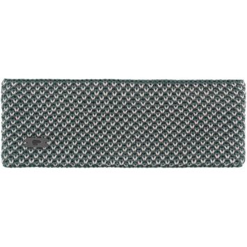 EISBÄR Sanja STB salvia-brushed silver