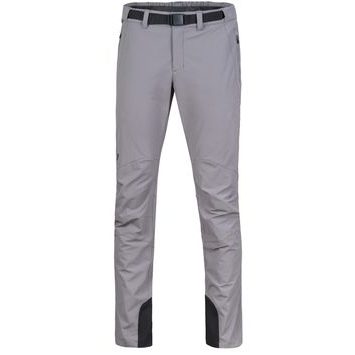 HANNAH GARWYNET, shark II