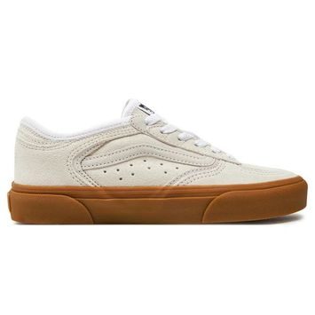 VANS Rowley Classic MARSHMALLOW/WHI