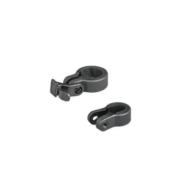 BONTRAGER Bontrager Flare Round