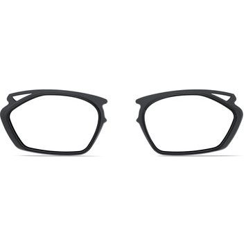 RUDY PROJECT RYDON SLIM OPTICAL DOCK FROZEN ASH RPFR54OD87 black