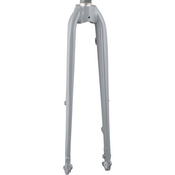 TREK Fork Rigid Trek FX 2 Disc Gravel