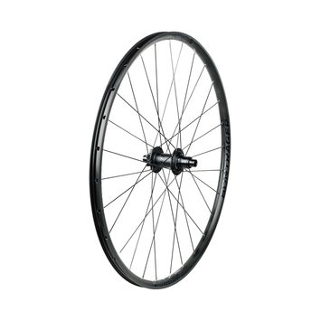 BONTRAGER Kovee Comp 25 TLR Boost 29" 24H Rear, Shimano HG 11/12-speed, 12/148mm
