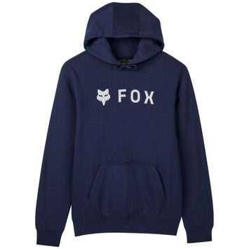 FOX Absolute Fleece Po, Midnight