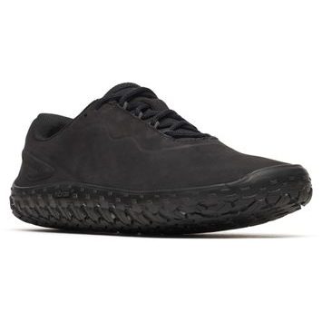 MERRELL VAPOR GLOVE 7 LTR W black